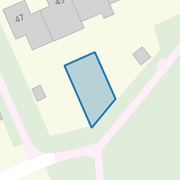Perceel SBG01-F-978