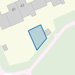 Perceel SBG01-F-979