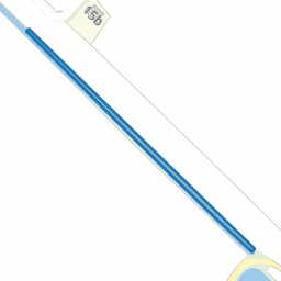 Perceel SBG02-A-409