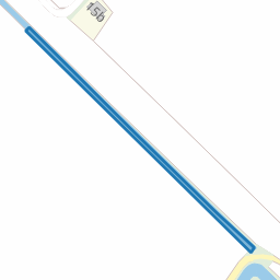 Perceel SBG02-A-415