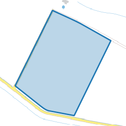 Perceel SBG02-A-434