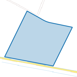 Perceel SBG02-A-455