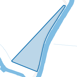 Perceel SBG02-A-466
