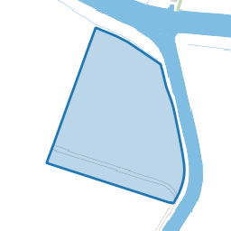 Perceel SBG02-A-468