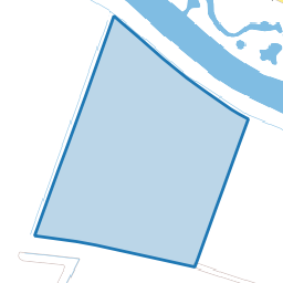 Perceel SBG02-A-469