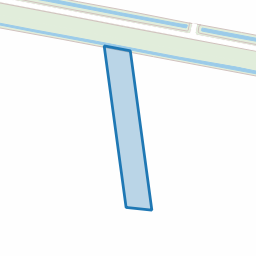 Perceel SBG02-A-514