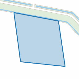 Perceel SBG02-A-515