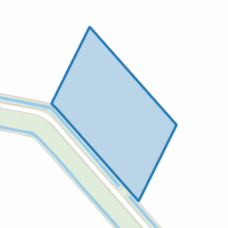 Perceel SBG02-A-526