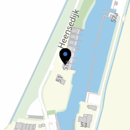 Appartement SBG02 A 541 1