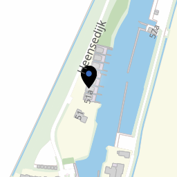 Appartement SBG02 A 541 2