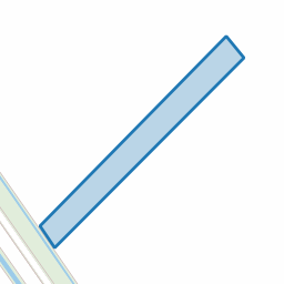 Perceel SBG02-A-595
