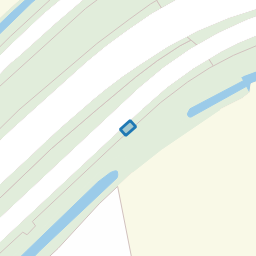 Perceel SBG02-AA-1001