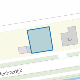 Perceel SBG02-AA-1003