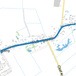 Perceel SBG02-AA-1016