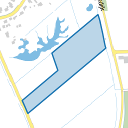 Perceel SBG02-AA-102