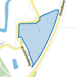 Perceel SBG02-AA-1020