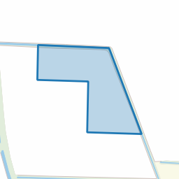 Perceel SBG02-AA-1029