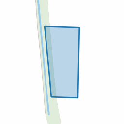 Perceel SBG02-AA-1032