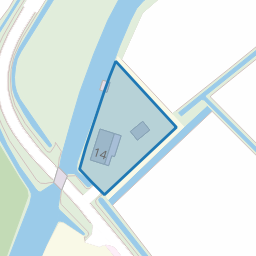Perceel SBG02-AA-1034