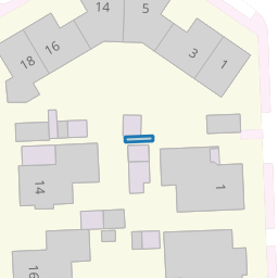 Perceel SBG02-AA-1036