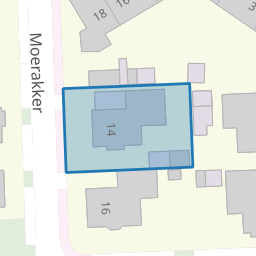 Perceel SBG02-AA-1041