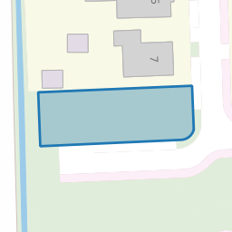 Perceel SBG02-AA-1047