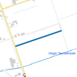 Perceel SBG02-AA-1049