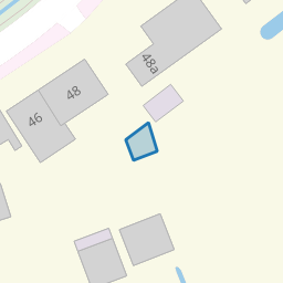 Perceel SBG02-AA-106