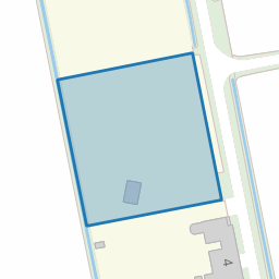 Perceel SBG02-AA-1064