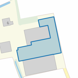 Perceel SBG02-AA-1073