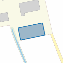 Perceel SBG02-AA-1075