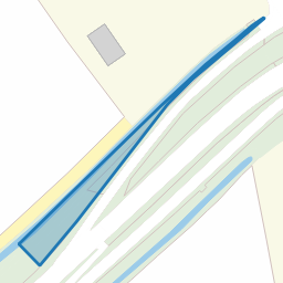 Perceel SBG02-AA-108