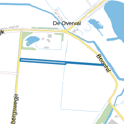 Perceel SBG02-AA-1083