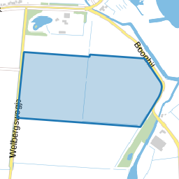 Perceel SBG02-AA-1084