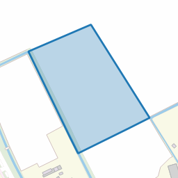 Perceel SBG02-AA-1085