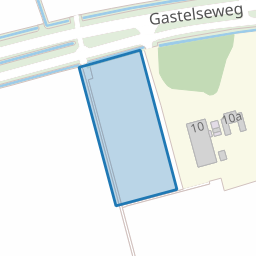 Perceel SBG02-AA-1091