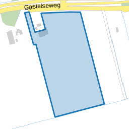 Perceel SBG02-AA-1097