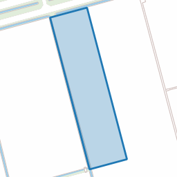 Perceel SBG02-AA-1098