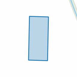 Perceel SBG02-AA-1106