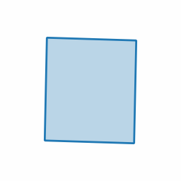 Perceel SBG02-AA-1108