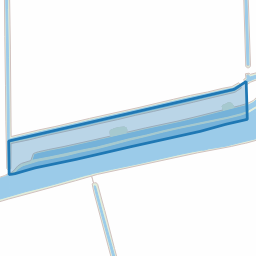 Perceel SBG02-AA-1112