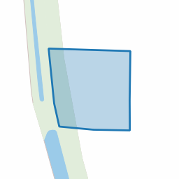 Perceel SBG02-AA-1119