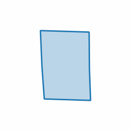 Perceel SBG02-AA-1127