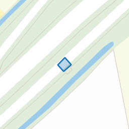 Perceel SBG02-AA-113