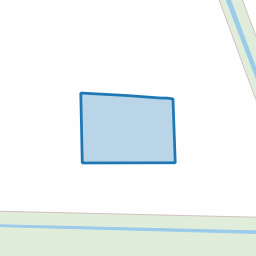 Perceel SBG02-AA-1130