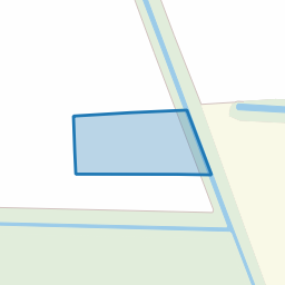 Perceel SBG02-AA-1131