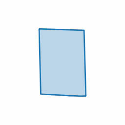 Perceel SBG02-AA-1133