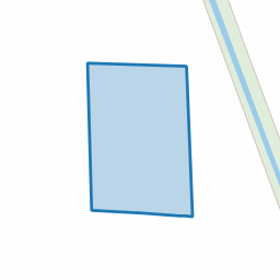 Perceel SBG02-AA-1135