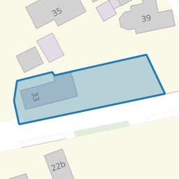 Perceel SBG02-AA-1144