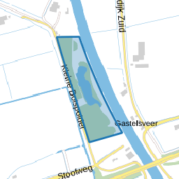 Perceel SBG02-AA-1148